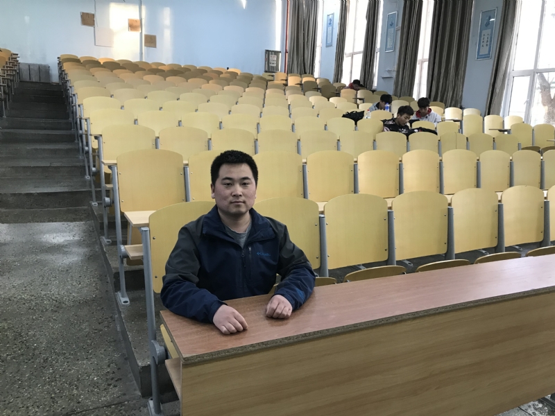 四海为家的第一张照片--四平蓝颜知己交友网