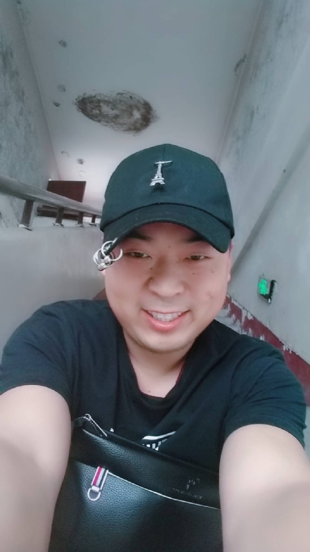 前世今生的爱的第一张照片--四平蓝颜知己交友网