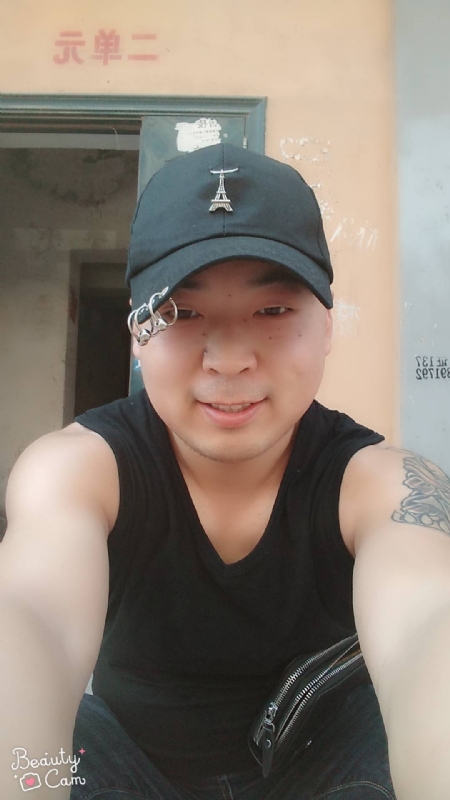 前世今生的爱的第二张照片--四平蓝颜知己交友网