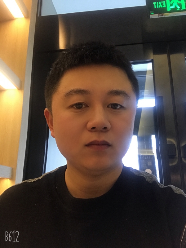 准提的第一张照片--四平蓝颜知己交友网