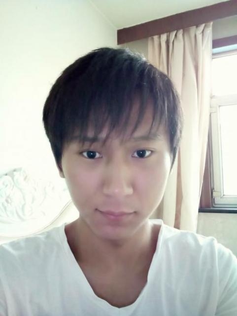 缘分可遇不可求的第五张照片--四平蓝颜知己交友网