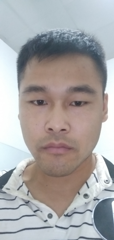 吴国龙的第一张照片--四平蓝颜知己交友网