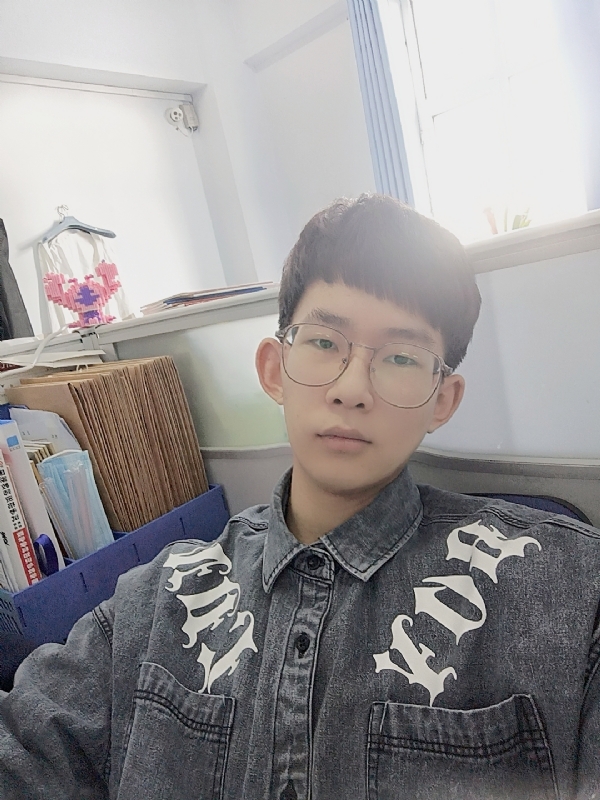 小火龙的第一张照片--四平蓝颜知己交友网