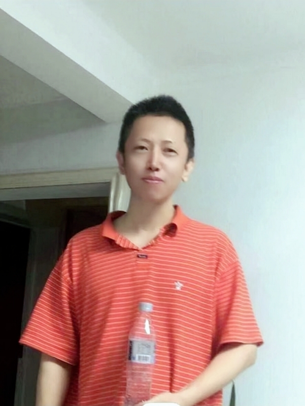 电光石火的第一张照片--四平蓝颜知己交友网